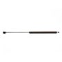 STRONG ARM 6603 Back Glass Lift Support