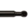 STRONG ARM 6603 Back Glass Lift Support