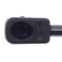 STRONG ARM 6604 Back Glass Lift Support