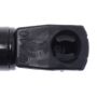 STRONG ARM 6605 Back Glass Lift Support
