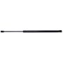 STRONG ARM 6605 Back Glass Lift Support