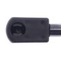 STRONG ARM 6605 Back Glass Lift Support