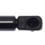 STRONG ARM 6606 Back Glass Lift Support