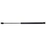 STRONG ARM 6606 Back Glass Lift Support