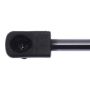 STRONG ARM 6606 Back Glass Lift Support