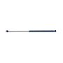 STRONG ARM 6607 Back Glass Lift Support