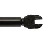 STRONG ARM 6607 Back Glass Lift Support