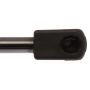 STRONG ARM 6609 Back Glass Lift Support