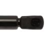 STRONG ARM 6609 Back Glass Lift Support