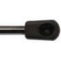 STRONG ARM 6610 Back Glass Lift Support