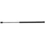 STRONG ARM 6610 Back Glass Lift Support