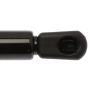 STRONG ARM 6610 Back Glass Lift Support