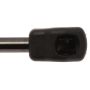 STRONG ARM 6611 Back Glass Lift Support