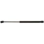 STRONG ARM 6611 Back Glass Lift Support