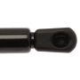 STRONG ARM 6611 Back Glass Lift Support