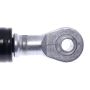 STRONG ARM 6612 Back Glass Lift Support