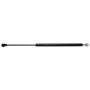 STRONG ARM 6612 Back Glass Lift Support