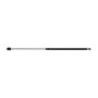 STRONG ARM 6612 Back Glass Lift Support