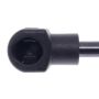 STRONG ARM 6612 Back Glass Lift Support