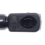 STRONG ARM 6613 Back Glass Lift Support