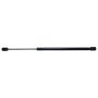 STRONG ARM 6613 Back Glass Lift Support