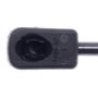 STRONG ARM 6613 Back Glass Lift Support
