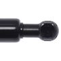 STRONG ARM 6614 Liftgate Lift Support