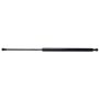 STRONG ARM 6614 Liftgate Lift Support