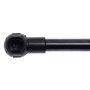 STRONG ARM 6614 Liftgate Lift Support