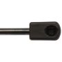 STRONG ARM 6615 Back Glass Lift Support