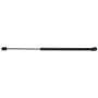 STRONG ARM 6615 Back Glass Lift Support