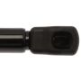 STRONG ARM 6615 Back Glass Lift Support