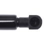 STRONG ARM 6616 Back Glass Lift Support
