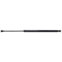 STRONG ARM 6616 Back Glass Lift Support