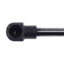 STRONG ARM 6616 Back Glass Lift Support