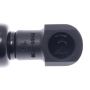 STRONG ARM 6617 Back Glass Lift Support