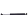 STRONG ARM 6617 Back Glass Lift Support