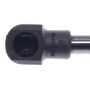 STRONG ARM 6617 Back Glass Lift Support