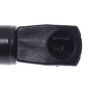 STRONG ARM 6618 Liftgate Lift Support