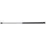 STRONG ARM 6618 Liftgate Lift Support