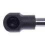 STRONG ARM 6618 Liftgate Lift Support