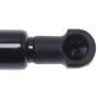 STRONG ARM 6619 Liftgate Lift Support
