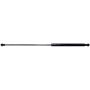 STRONG ARM 6619 Liftgate Lift Support