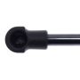 STRONG ARM 6619 Liftgate Lift Support