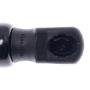 STRONG ARM 6620 Liftgate Lift Support