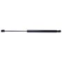 STRONG ARM 6620 Liftgate Lift Support