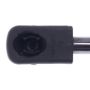 STRONG ARM 6620 Liftgate Lift Support