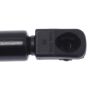 STRONG ARM 6624 Back Glass Lift Support