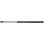 STRONG ARM 6624 Back Glass Lift Support