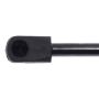 STRONG ARM 6624 Back Glass Lift Support